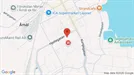 Apartment for rent, Åmål, Västra Götaland County, Västerlånggatan<span class="blurred street-number" onclick="ProcessAdRequest(18107255)"><span class="hint">See no.</span>[xxxxxx]</span>