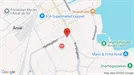 Apartment for rent, Åmål, Västra Götaland County, Hjeltegatan<span class="blurred street-number" onclick="ProcessAdRequest(18145660)"><span class="hint">See no.</span>[xxxxxx]</span>