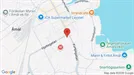 Apartment for rent, Åmål, Västra Götaland County, Hjeltegatan<span class="blurred street-number" onclick="ProcessAdRequest(18145625)"><span class="hint">See no.</span>[xxxxxx]</span>