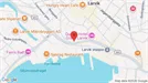 Apartment for rent, Larvik, Vestfold, Storgata<span class="blurred street-number" onclick="ProcessAdRequest(18288779)"><span class="hint">See no.</span>[xxxxxx]</span>