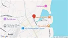 Apartment for rent, Åmål, Västra Götaland County, Kyrkogatan<span class="blurred street-number" onclick="ProcessAdRequest(17959270)"><span class="hint">See no.</span>[xxxxxx]</span>