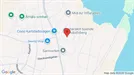 Apartment for rent, Åmål, Västra Götaland County, Andréegatan<span class="blurred street-number" onclick="ProcessAdRequest(18145642)"><span class="hint">See no.</span>[xxxxxx]</span>