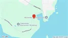 Apartment for rent, Rennesøy, Rogaland, Askjehagen<span class="blurred street-number" onclick="ProcessAdRequest(17961459)"><span class="hint">See no.</span>[xxxxxx]</span>
