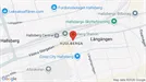 Apartment for rent, Hallsberg, Örebro County, Östra storgatan<span class="blurred street-number" onclick="ProcessAdRequest(17631845)"><span class="hint">See no.</span>[xxxxxx]</span>