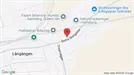 Apartment for rent, Hallsberg, Örebro County, Östra storgatan<span class="blurred street-number" onclick="ProcessAdRequest(17508864)"><span class="hint">See no.</span>[xxxxxx]</span>