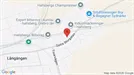 Apartment for rent, Hallsberg, Örebro County, Östra Storgatan<span class="blurred street-number" onclick="ProcessAdRequest(17509675)"><span class="hint">See no.</span>[xxxxxx]</span>