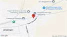 Apartment for rent, Hallsberg, Örebro County, Östra Storgatan<span class="blurred street-number" onclick="ProcessAdRequest(17936245)"><span class="hint">See no.</span>[xxxxxx]</span>
