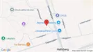 Apartment for rent, Hallsberg, Örebro County, Nytorgsgatan<span class="blurred street-number" onclick="ProcessAdRequest(18146794)"><span class="hint">See no.</span>[xxxxxx]</span>