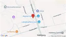 Apartment for rent, Hallsberg, Örebro County, Nytorgsgatan<span class="blurred street-number" onclick="ProcessAdRequest(17184554)"><span class="hint">See no.</span>[xxxxxx]</span>