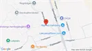 Apartment for rent, Hallsberg, Örebro County, Nytorgsgatan<span class="blurred street-number" onclick="ProcessAdRequest(18357963)"><span class="hint">See no.</span>[xxxxxx]</span>