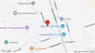 Apartment for rent, Hallsberg, Örebro County, Nytorgsgatan<span class="blurred street-number" onclick="ProcessAdRequest(18339688)"><span class="hint">See no.</span>[xxxxxx]</span>