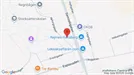 Apartment for rent, Hallsberg, Örebro County, Nytorgsgatan<span class="blurred street-number" onclick="ProcessAdRequest(16756552)"><span class="hint">See no.</span>[xxxxxx]</span>