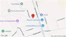 Apartment for rent, Hallsberg, Örebro County, Nytorgsgatan<span class="blurred street-number" onclick="ProcessAdRequest(16468943)"><span class="hint">See no.</span>[xxxxxx]</span>