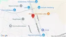 Apartment for rent, Hallsberg, Örebro County, Adress ej angivet<span class="blurred street-number" onclick="ProcessAdRequest(9388264)"><span class="hint">See no.</span>[xxxxxx]</span>