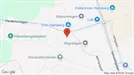Apartment for rent, Hallsberg, Örebro County, Nytorgsgatan<span class="blurred street-number" onclick="ProcessAdRequest(18339638)"><span class="hint">See no.</span>[xxxxxx]</span>