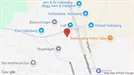 Apartment for rent, Hallsberg, Örebro County, Nytorgsgatan<span class="blurred street-number" onclick="ProcessAdRequest(18169680)"><span class="hint">See no.</span>[xxxxxx]</span>