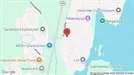 Apartment for rent, Sandefjord, Vestfold, Granholmlia<span class="blurred street-number" onclick="ProcessAdRequest(18024505)"><span class="hint">See no.</span>[xxxxxx]</span>