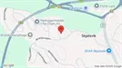 Room for rent, Porsgrunn, Telemark, Skrikeråsvegen<span class="blurred street-number" onclick="ProcessAdRequest(17903055)"><span class="hint">See no.</span>[xxxxxx]</span>