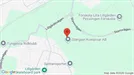 Apartment for rent, Haninge, Stockholm County, Odlargränd<span class="blurred street-number" onclick="ProcessAdRequest(17342397)"><span class="hint">See no.</span>[xxxxxx]</span><span class="hglt"> (only swap)</span>