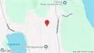 Apartment for rent, Sandefjord, Vestfold, Hollenderåsen<span class="blurred street-number" onclick="ProcessAdRequest(18276628)"><span class="hint">See no.</span>[xxxxxx]</span>