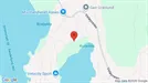 Apartment for rent, Sandefjord, Vestfold, Asnesåsen<span class="blurred street-number" onclick="ProcessAdRequest(18159537)"><span class="hint">See no.</span>[xxxxxx]</span>