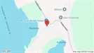 Room for rent, Sandefjord, Vestfold, Asnesveien<span class="blurred street-number" onclick="ProcessAdRequest(17904555)"><span class="hint">See no.</span>[xxxxxx]</span>