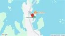 Apartment for rent, Hvaler, Østfold, Økholmen<span class="blurred street-number" onclick="ProcessAdRequest(17905806)"><span class="hint">See no.</span>[xxxxxx]</span>