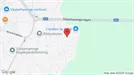 Apartment for rent, Haninge, Stockholm County, Ribby Allé<span class="blurred street-number" onclick="ProcessAdRequest(17349967)"><span class="hint">See no.</span>[xxxxxx]</span><span class="hglt"> (only swap)</span>
