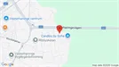 Apartment for rent, Haninge, Stockholm County, Ribby Allé<span class="blurred street-number" onclick="ProcessAdRequest(16866354)"><span class="hint">See no.</span>[xxxxxx]</span><span class="hglt"> (only swap)</span>