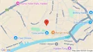Apartment for rent, Halden, Østfold, NEDRE BANKEGATE<span class="blurred street-number" onclick="ProcessAdRequest(18159608)"><span class="hint">See no.</span>[xxxxxx]</span>