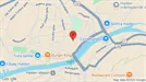 Apartment for rent, Halden, Østfold, Storgata<span class="blurred street-number" onclick="ProcessAdRequest(17905809)"><span class="hint">See no.</span>[xxxxxx]</span>