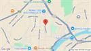 Apartment for rent, Halden, Østfold, KRISTIAN AUGUSTS GATE<span class="blurred street-number" onclick="ProcessAdRequest(18031250)"><span class="hint">See no.</span>[xxxxxx]</span>