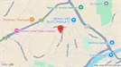 Apartment for rent, Halden, Østfold, KARL JOHANS GATE<span class="blurred street-number" onclick="ProcessAdRequest(17905462)"><span class="hint">See no.</span>[xxxxxx]</span>