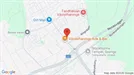 Apartment for rent, Haninge, Stockholm County, Ringvägen<span class="blurred street-number" onclick="ProcessAdRequest(17342404)"><span class="hint">See no.</span>[xxxxxx]</span><span class="hglt"> (only swap)</span>