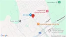 Apartment for rent, Haninge, Stockholm County, Åbyvägen<span class="blurred street-number" onclick="ProcessAdRequest(17406071)"><span class="hint">See no.</span>[xxxxxx]</span><span class="hglt"> (only swap)</span>