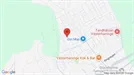 Apartment for rent, Haninge, Stockholm County, Björnvägen<span class="blurred street-number" onclick="ProcessAdRequest(17349823)"><span class="hint">See no.</span>[xxxxxx]</span><span class="hglt"> (only swap)</span>