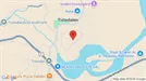 Apartment for rent, Halden, Østfold, E Engebretsens gate<span class="blurred street-number" onclick="ProcessAdRequest(17905652)"><span class="hint">See no.</span>[xxxxxx]</span>