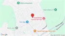 Apartment for rent, Haninge, Stockholm County, Ringvägen<span class="blurred street-number" onclick="ProcessAdRequest(17408450)"><span class="hint">See no.</span>[xxxxxx]</span><span class="hglt"> (only swap)</span>