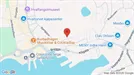 Apartment for rent, Sandefjord, Vestfold, DAMVEIEN<span class="blurred street-number" onclick="ProcessAdRequest(18097368)"><span class="hint">See no.</span>[xxxxxx]</span>
