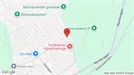 Apartment for rent, Haninge, Stockholm County, Ringvägen<span class="blurred street-number" onclick="ProcessAdRequest(18201734)"><span class="hint">See no.</span>[xxxxxx]</span>