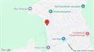 Apartment for rent, Haninge, Stockholm County, Rådjursvägen<span class="blurred street-number" onclick="ProcessAdRequest(17351334)"><span class="hint">See no.</span>[xxxxxx]</span><span class="hglt"> (only swap)</span>