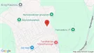 Apartment for rent, Haninge, Stockholm County, Älgvägen<span class="blurred street-number" onclick="ProcessAdRequest(17350723)"><span class="hint">See no.</span>[xxxxxx]</span><span class="hglt"> (only swap)</span>