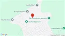 Apartment for rent, Haninge, Stockholm County, Åbylundsvägen<span class="blurred street-number" onclick="ProcessAdRequest(18138267)"><span class="hint">See no.</span>[xxxxxx]</span>