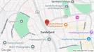 Apartment for rent, Sandefjord, Vestfold, Prinsens gate<span class="blurred street-number" onclick="ProcessAdRequest(17938173)"><span class="hint">See no.</span>[xxxxxx]</span>