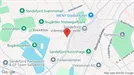 Apartment for rent, Sandefjord, Vestfold, Krokemoveien<span class="blurred street-number" onclick="ProcessAdRequest(17904282)"><span class="hint">See no.</span>[xxxxxx]</span>