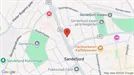 Apartment for rent, Sandefjord, Vestfold, Lundenveien<span class="blurred street-number" onclick="ProcessAdRequest(17904551)"><span class="hint">See no.</span>[xxxxxx]</span>