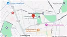 Apartment for rent, Sandefjord, Vestfold, Dronningens gate<span class="blurred street-number" onclick="ProcessAdRequest(18195823)"><span class="hint">See no.</span>[xxxxxx]</span>