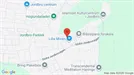 Apartment for rent, Haninge, Stockholm County, Södra Jordbrovägen<span class="blurred street-number" onclick="ProcessAdRequest(17405845)"><span class="hint">See no.</span>[xxxxxx]</span><span class="hglt"> (only swap)</span>
