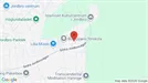 Apartment for rent, Haninge, Stockholm County, Södra Jordbrovägen<span class="blurred street-number" onclick="ProcessAdRequest(17408569)"><span class="hint">See no.</span>[xxxxxx]</span><span class="hglt"> (only swap)</span>