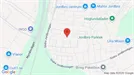 Room for rent, Haninge, Stockholm County, Sandstensvägen<span class="blurred street-number" onclick="ProcessAdRequest(14553791)"><span class="hint">See no.</span>[xxxxxx]</span>